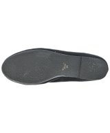 RODE SKO（ロデスコ）パンプス 黒 サイズ:EU38(24.5cm位) レディース/2200668760072