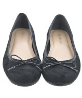 RODE SKO（ロデスコ）パンプス 黒 サイズ:EU38(24.5cm位) レディース/2200668760072