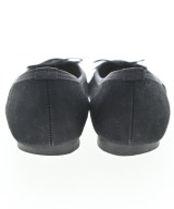 RODE SKO（ロデスコ）パンプス 黒 サイズ:EU38(24.5cm位) レディース/2200668760072