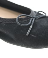 RODE SKO（ロデスコ）パンプス 黒 サイズ:EU38(24.5cm位) レディース/2200668760072