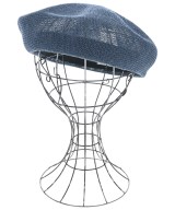 RODE SKO ハンチング・ベレー帽