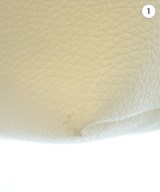 RODE SKO（ロデスコ）その他 白 サイズ:- レディース/2200730196105