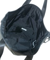 RODE SKO（ロデスコ）トートバッグ グレー サイズ:- レディース/2200725396091