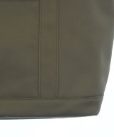 RODE SKO（ロデスコ）トートバッグ グレー サイズ:- レディース/2200725396091