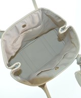 RODE SKO（ロデスコ）トートバッグ ベージュ サイズ:- レディース/2200720250107
