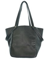 RODE SKO（ロデスコ）ショルダーバッグ 黒 サイズ:- レディース/2200722764107