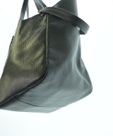 RODE SKO（ロデスコ）ショルダーバッグ 黒 サイズ:- レディース/2200722764107