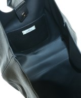 RODE SKO（ロデスコ）その他 黒 サイズ:- レディース/2200677229010