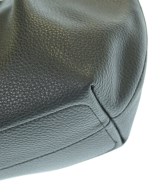 RODE SKO（ロデスコ）その他 黒 サイズ:- レディース/2200677229010