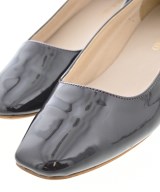 RODE SKO（ロデスコ）パンプス 紫 サイズ:EU37(23.5cm位) レディース/2200675113076