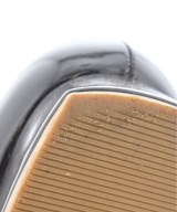 RODE SKO（ロデスコ）パンプス 紫 サイズ:EU37(23.5cm位) レディース/2200675113076