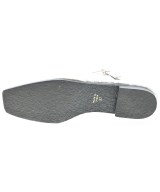 RODE SKO（ロデスコ）ビジネス・ドレスシューズ シルバー サイズ:EU37(23.5cm位) レディース/2200683306033
