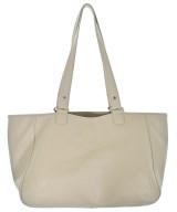 RODE SKO（ロデスコ）トートバッグ ベージュ サイズ:- レディース/2200683306095