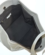 RODE SKO（ロデスコ）トートバッグ ベージュ サイズ:- レディース/2200683306095