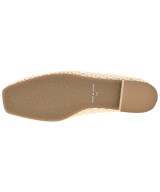 RODE SKO（ロデスコ）バレエシューズ/オペラシューズ 白 サイズ:EU38(24.5cm位) レディース/2200686126218