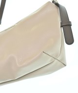 RODE SKO（ロデスコ）ショルダーバッグ ベージュ サイズ:- レディース/2200684640112