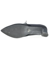 RODE SKO（ロデスコ）パンプス 黒 サイズ:EU39(25.5cm位) レディース/2200690529098