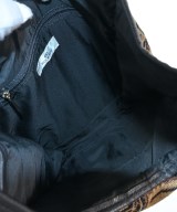 RODE SKO（ロデスコ）トートバッグ 黒 サイズ:- レディース/2200687061136