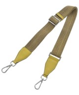 GIANNI CHIARINI 小物類（その他）