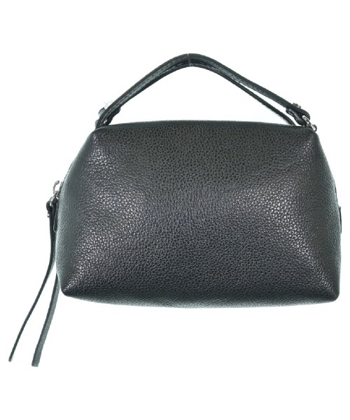 ジャンニキャリーニ(GIANNI CHIARINI)のGIANNI CHIARINI ショルダーバッグ