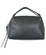 GIANNI CHIARINI ショルダーバッグ
