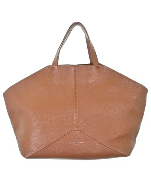 ジャンニキャリーニ(GIANNI CHIARINI)のGIANNI CHIARINI バッグ（その他）