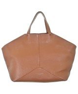 GIANNI CHIARINI バッグ（その他）