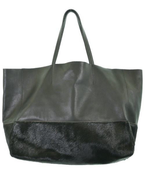 ジャンニキャリーニ(GIANNI CHIARINI)のGIANNI CHIARINI トートバッグ