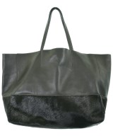 GIANNI CHIARINI トートバッグ
