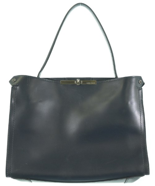 ジャンニキャリーニ(GIANNI CHIARINI)のGIANNI CHIARINI トートバッグ