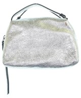 GIANNI CHIARINI ショルダーバッグ