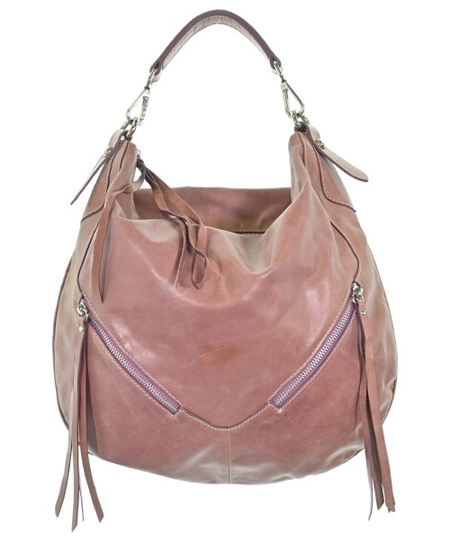 ジャンニキャリーニ(GIANNI CHIARINI)のGIANNI CHIARINI ショルダーバッグ