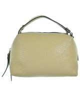 GIANNI CHIARINI ショルダーバッグ