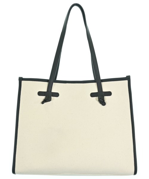 ジャンニキャリーニ(GIANNI CHIARINI)のGIANNI CHIARINI バッグ（その他）