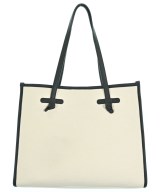 GIANNI CHIARINI バッグ（その他）