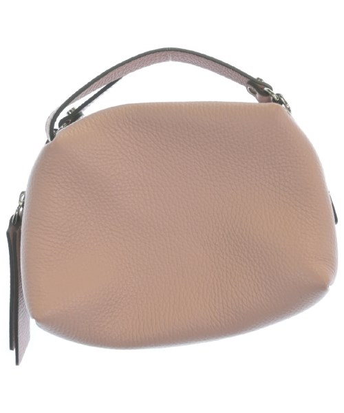 ジャンニキャリーニ(GIANNI CHIARINI)のGIANNI CHIARINI ハンドバッグ