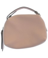 GIANNI CHIARINI ハンドバッグ
