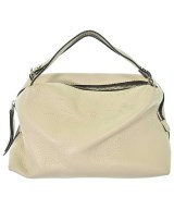 GIANNI CHIARINI ハンドバッグ