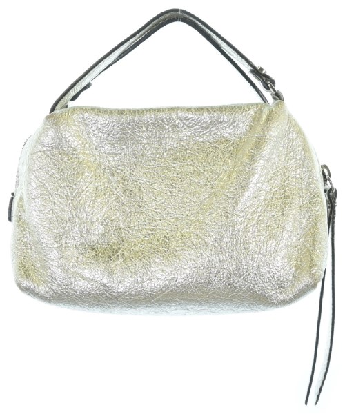 ジャンニキャリーニ(GIANNI CHIARINI)のGIANNI CHIARINI ハンドバッグ