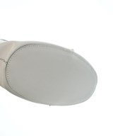 GIANNI CHIARINI（ジャンニキャリーニ）ハンドバッグ 白 サイズ:- レディース/2200621022278