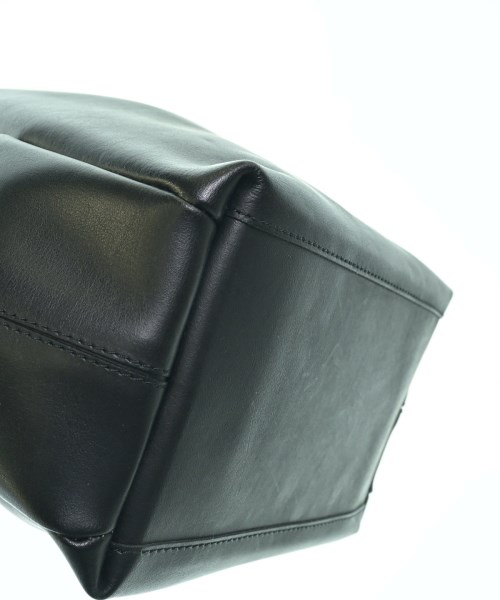 GIANNI CHIARINI（ジャンニキャリーニ）ショルダーバッグ 黒 サイズ:- レディース/2200632511013