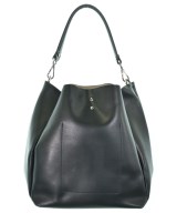 GIANNI CHIARINI（ジャンニキャリーニ）ショルダーバッグ 黒 サイズ:- レディース/2200632511013