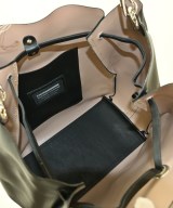 GIANNI CHIARINI（ジャンニキャリーニ）ショルダーバッグ 黒 サイズ:- レディース/2200632511013