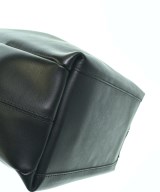 GIANNI CHIARINI（ジャンニキャリーニ）ショルダーバッグ 黒 サイズ:- レディース/2200632511013