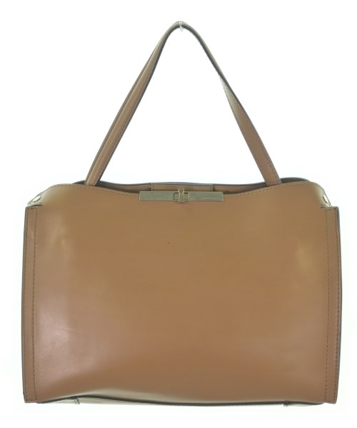 ジャンニキャリーニ(GIANNI CHIARINI)のGIANNI CHIARINI トートバッグ