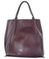 GIANNI CHIARINI（ジャンニキャリーニ）ショルダーバッグ 紫 サイズ:- レディース/2200631794066