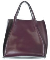 GIANNI CHIARINI（ジャンニキャリーニ）ショルダーバッグ 紫 サイズ:- レディース/2200631794066