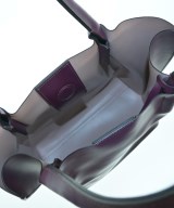 GIANNI CHIARINI（ジャンニキャリーニ）ショルダーバッグ 紫 サイズ:- レディース/2200631794066