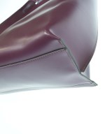 GIANNI CHIARINI（ジャンニキャリーニ）ショルダーバッグ 紫 サイズ:- レディース/2200631794066