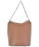 GIANNI CHIARINI ショルダーバッグ